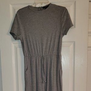 Forever21 Jumpsuit
